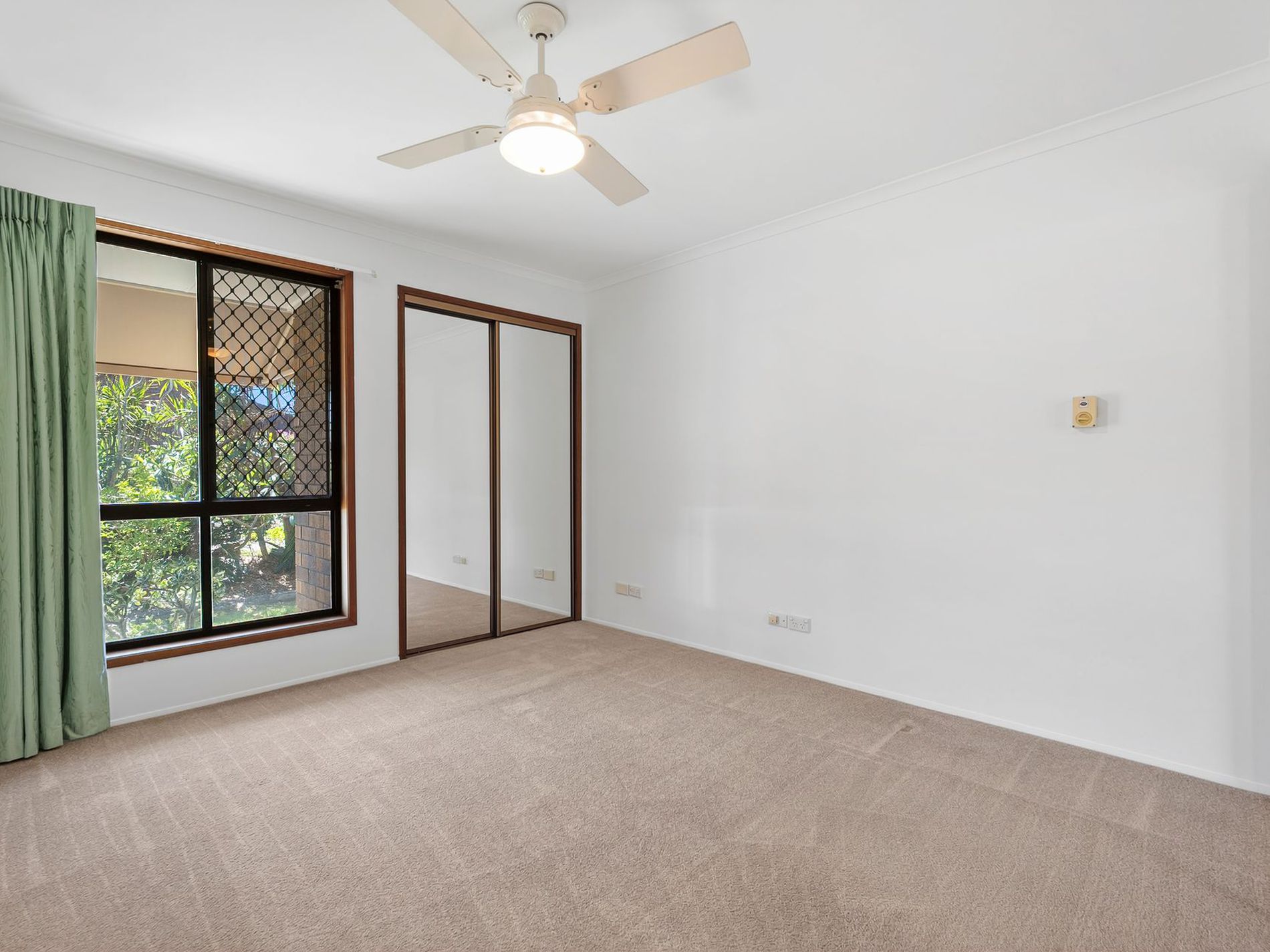 7 / 22 Kirkwood Road, Tweed Heads South