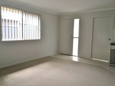 22a Bolwarra Avenue, Ulladulla