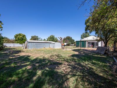 9 Alice St, Rutherglen