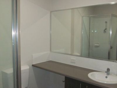 23B  Hartfield Way , Westminster