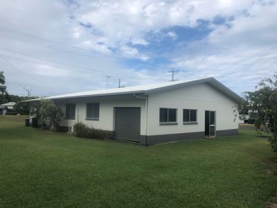 31 Hawthorne Drive, Kurrimine Beach