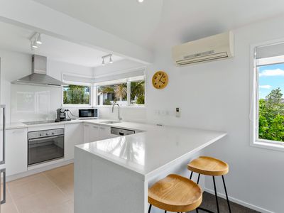 1/14 Bournemouth Terrace, Murrays Bay