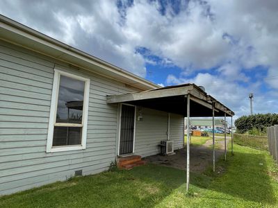 1112 Aviation Road, Werribee South