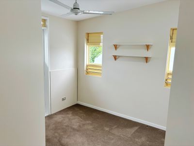 36 / 3 Cedarwood Court, Casuarina
