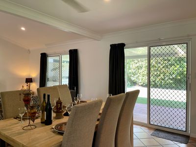 20 Skinner Crescent, Urangan