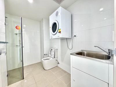 401 / 17 Merriwa Street, Gordon