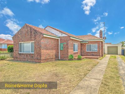 176 Tongarra Road, Albion Park