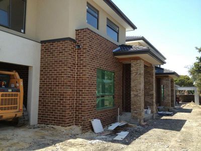 2 / 159 Gladstone Road, Dandenong North