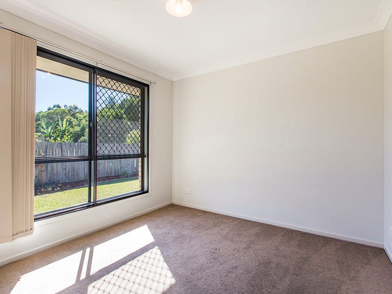 37 Mawson Street, Acacia Ridge