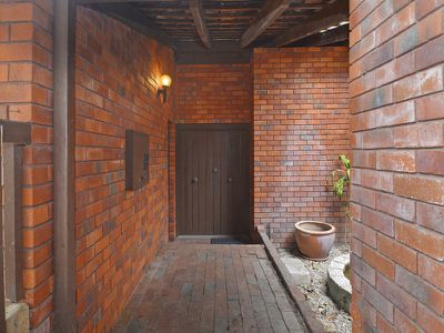 23 Greenwell Street, Scarborough