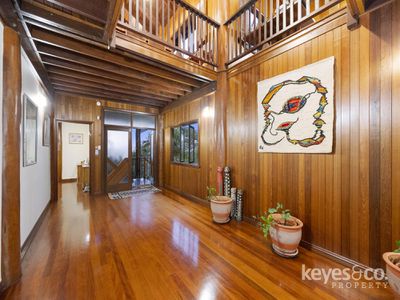3 Upper Queen Street, North Ward