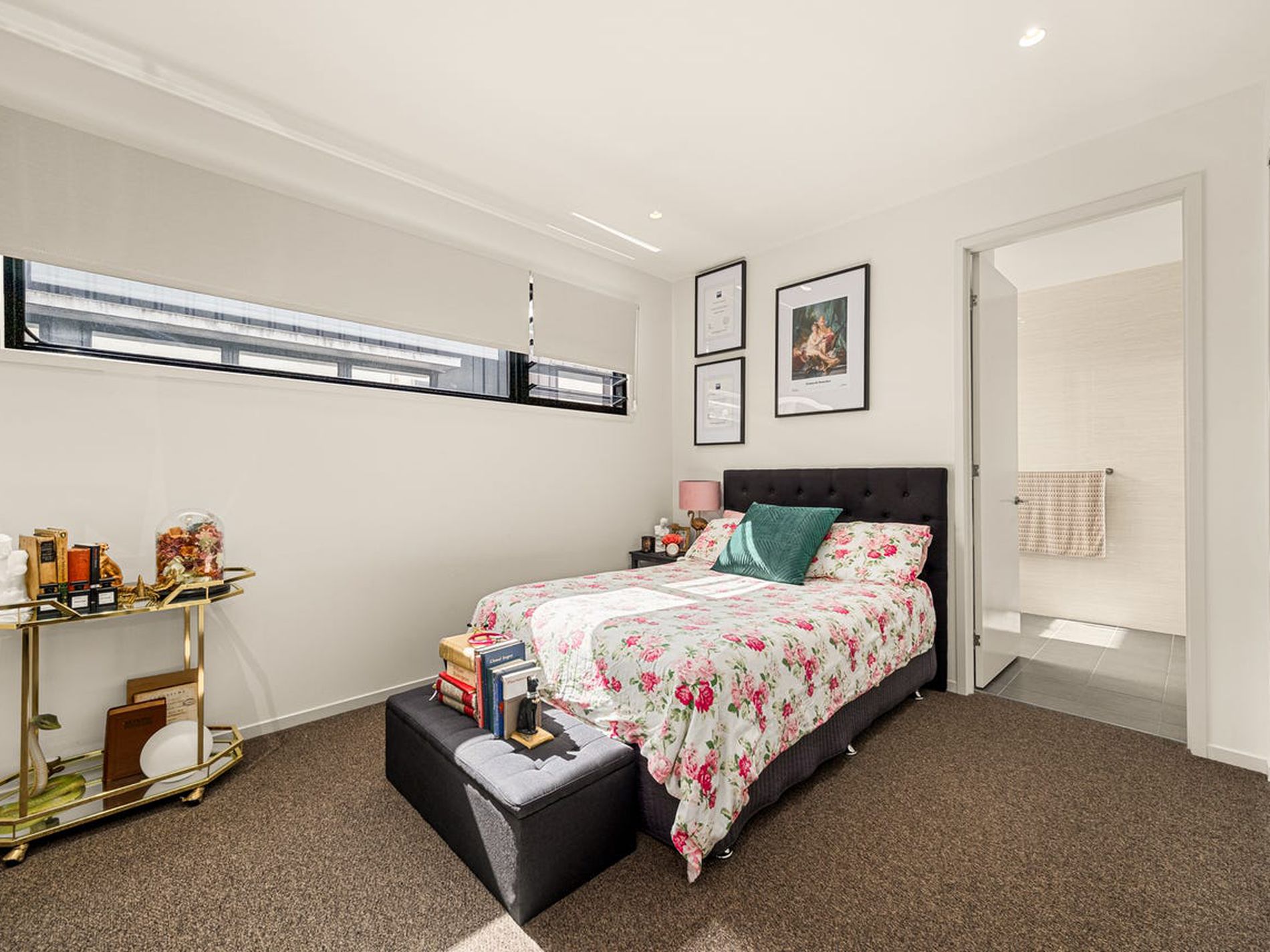22 Graceville Avenue, Graceville
