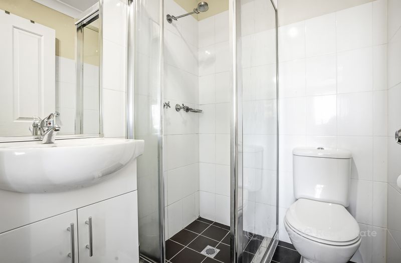 9 / 41 Knox Road, Doonside