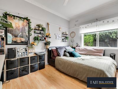 7 Sloan Street, Wangaratta