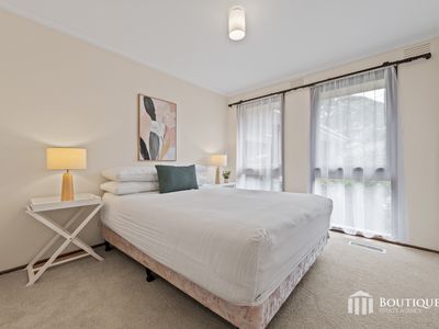 24 Exell Drive, Dandenong North