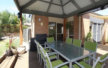 24 Stefan Drive, Berwick