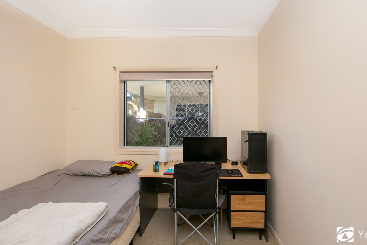 3 / 5 Mulgi Street, Yamba
