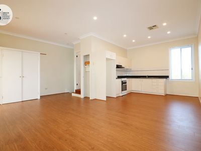 59A Ryedale Road, West Ryde