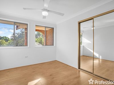 74 Endeavour Street, Seven Hills