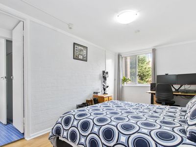 101 / 112 Goderich Street, East Perth