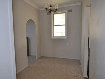 22 Naman Street, Dubbo