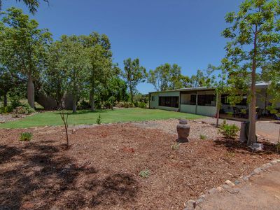 14 / Weaber Plain Road, Kununurra