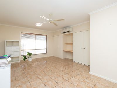 6 Cunneen Cove, Port Hedland