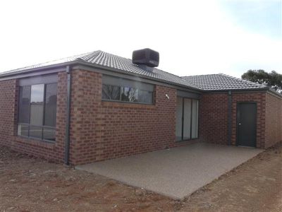 Tocumwal