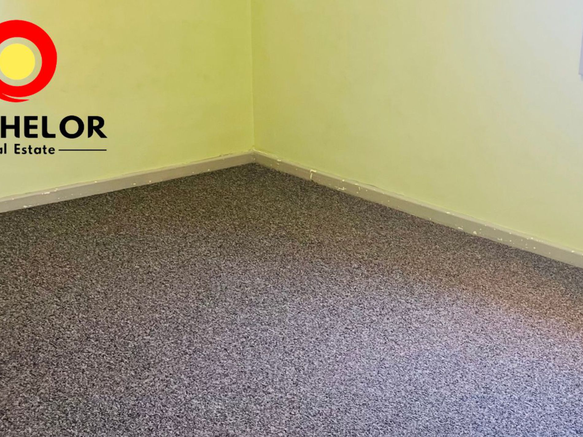 30 Winsham Street, Davoren Park