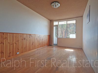 2 / 26 Chalmers Street, Belmore