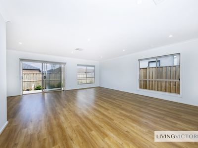 22 Stellar Road, Bonnie Brook