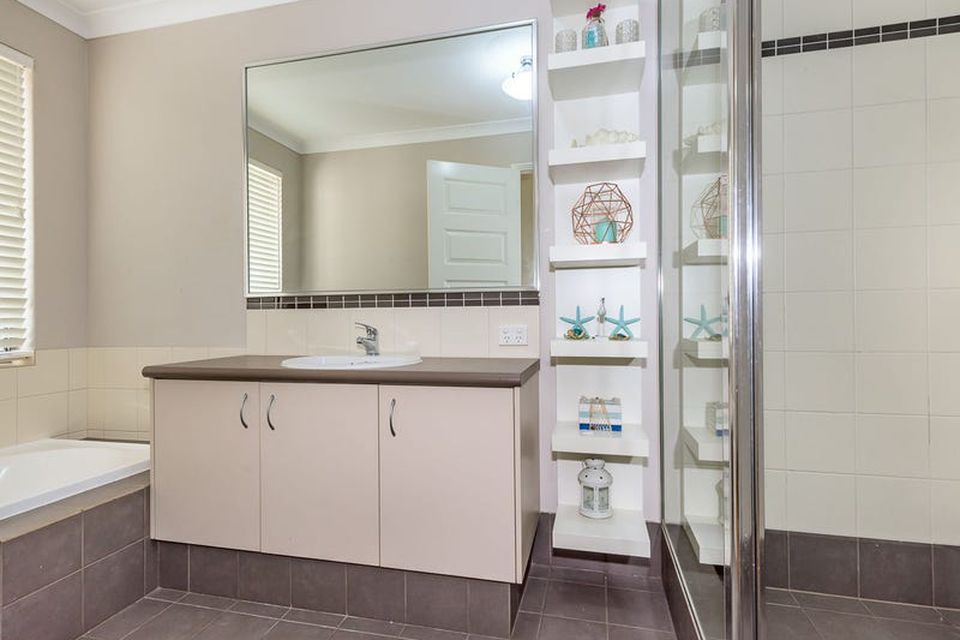 17 Mesa Link , Baldivis