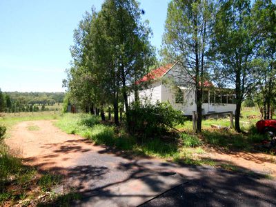 Gunnedah