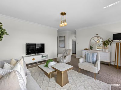 5 / 21 Rialto Street, Coorparoo