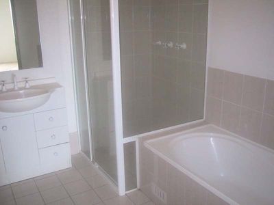 86 / 362 Mitchell Road, Alexandria