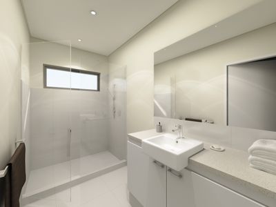 4/18 Nautilus Crescent, Scarborough