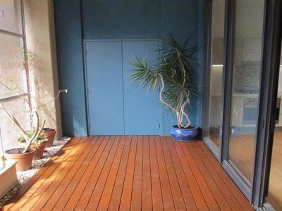 240 Wyndham Street, Alexandria