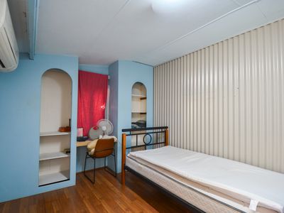 1 Reynolds Place, South Hedland