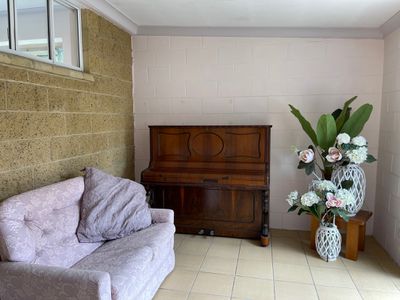 19 Delrose Court, Toogoom