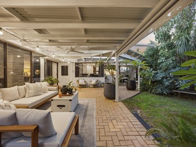 49 Jackson Avenue, Winthrop