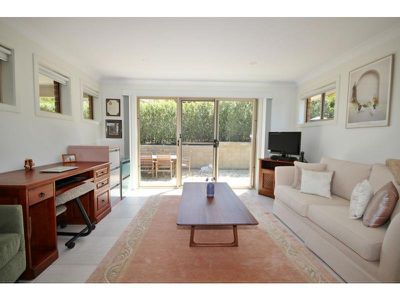 143 Headland Drive, Tura Beach