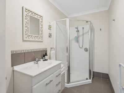 4183 Huon Highway, Port Huon