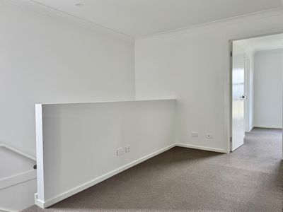 21 Munoz Walk, Wyndham Vale