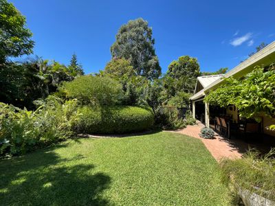 14 Austin Court, Point Vernon