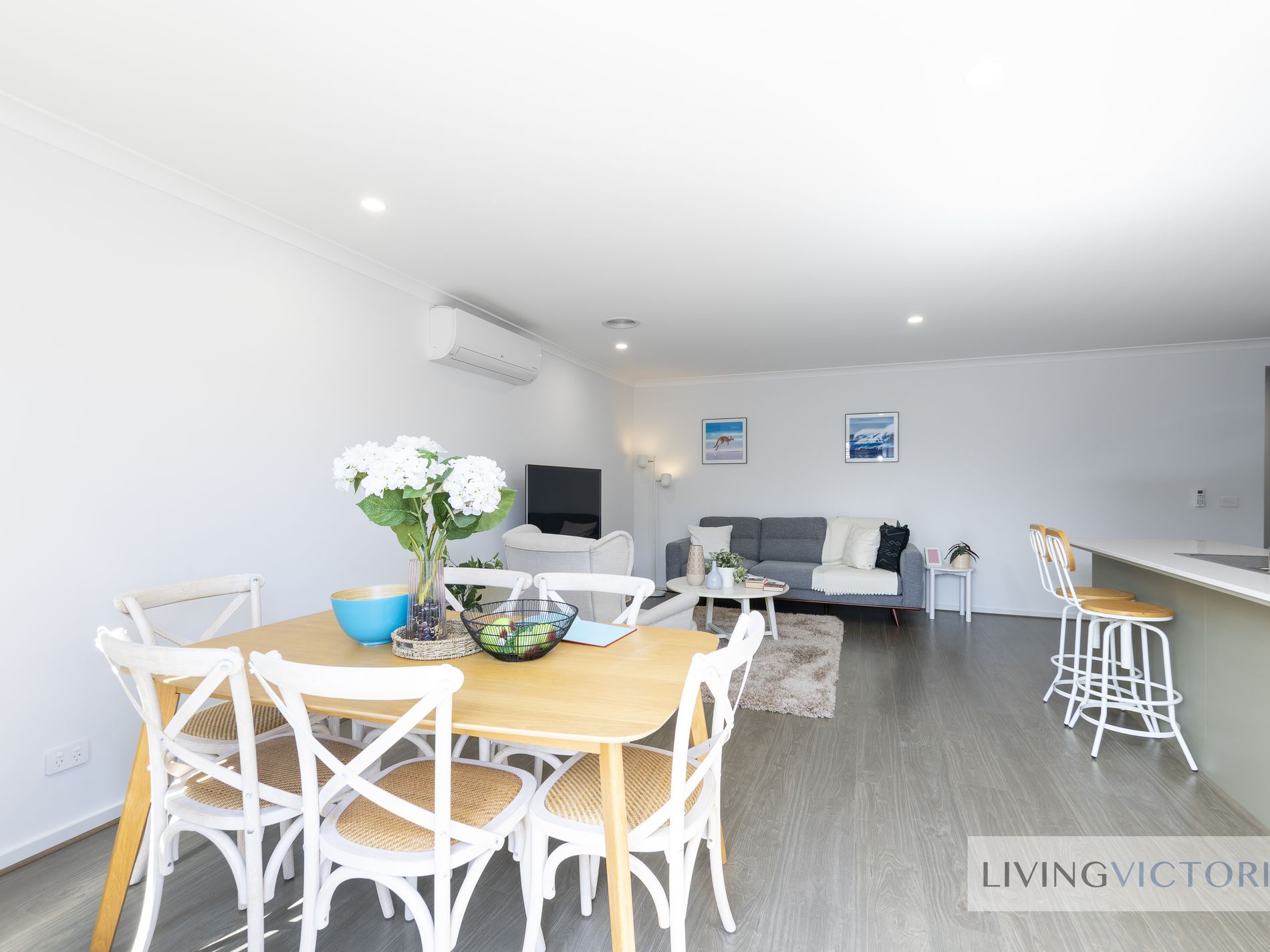 7 Counsel Rd, Fraser Rise