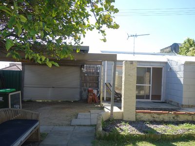 60 Bondi Street, Mount Hawthorn