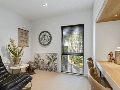 24A Penning Road, Castor Bay