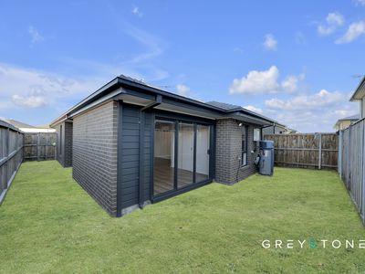 13 Broad Road, Fraser Rise