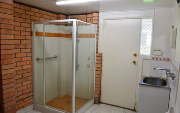 91 Gamban Road, Gwandalan