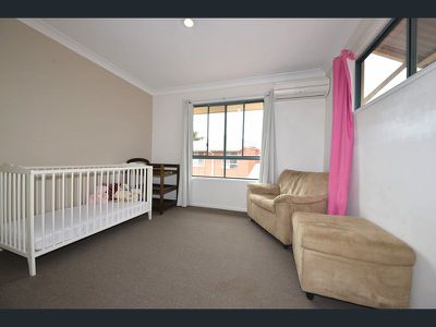 66 / 11  Oakmont ave , Oxley